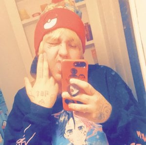 Justinaintgotnoheart