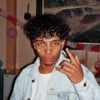 Elian Beak