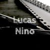 Lucas Nino