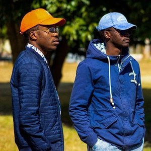 AB x ETA