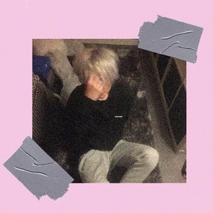 Nxbdy