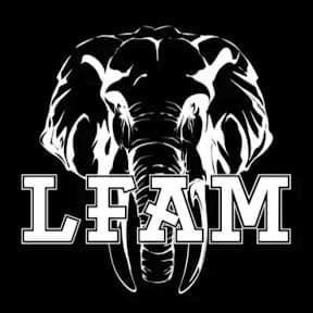 LFAM MADRID