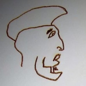 @ItsYousefDave