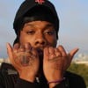 B.J Swizzle