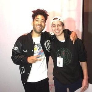 AAO