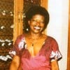Betty Willis