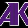 Ardrey Kell High School