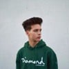 Conor Smith