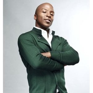 Kabelo Mabalane