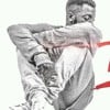 Boy Rulla