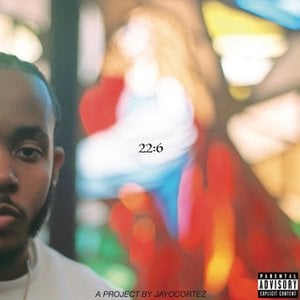 Jayo Cortez