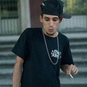 El Jincho