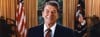 Ronald Reagan