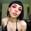Bella Ruby