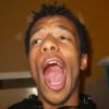 Feziboy