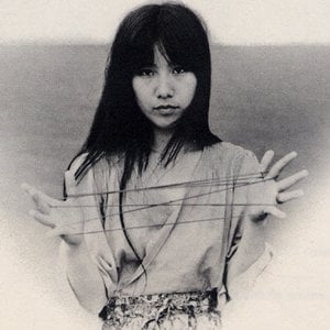 Yoshiko Sai