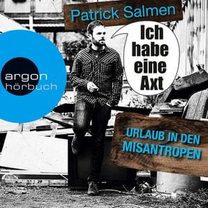 Patrick Salmen