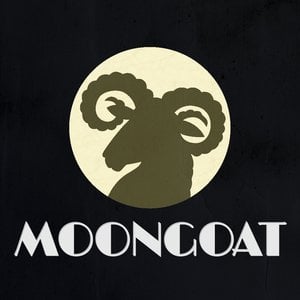 Moongoat