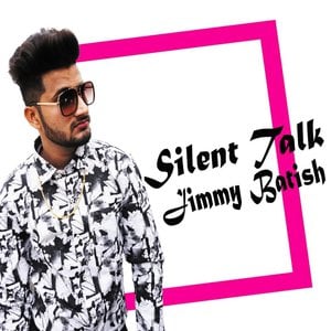 Jimmy Batish
