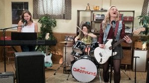 The Dropouts