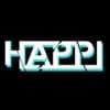 Happi