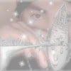 2007myspacegirl