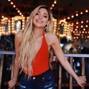Gabi Demartino