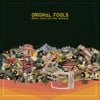 Original Fools