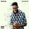 Hotboy DNA