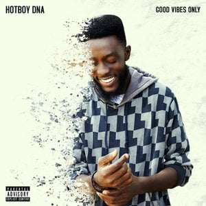 Hotboy DNA