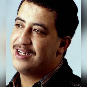 Cheb Hasni
