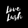 Love Lush