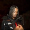 LocoCity