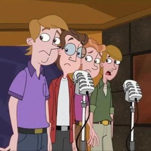theSlacks