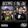 Yung Gunz