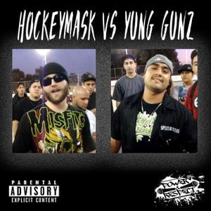 Yung Gunz