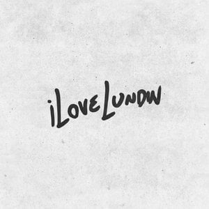 Ilovelundin