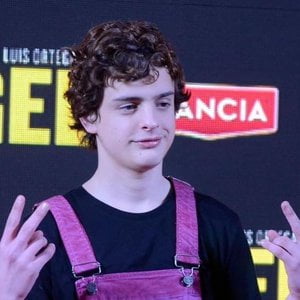 Kiddo Toto