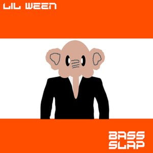 Lil Ween
