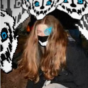 yxrx