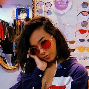 Jessica Universe