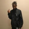 KAY NIVE$
