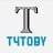 T4Toby
