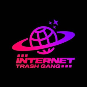 Internet Trash Gang