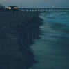 Outset