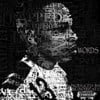 Ro Kapone