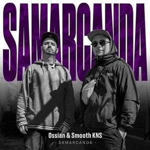 Ossian, Smooth KNS