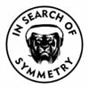 In Search Of Symmetry