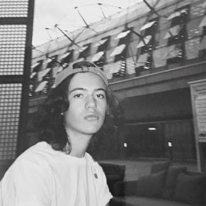 Marco Luka