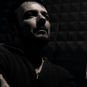 Peter Paul